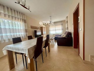 Casa adosada en venta en Sant Jordi-Babilonia en Torredembarra