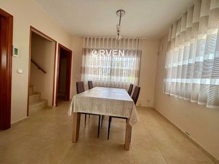 Casa adosada en venta en Sant Jordi-Babilonia en Torredembarra