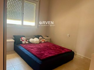Casa adosada en venta en Sant Jordi-Babilonia en Torredembarra