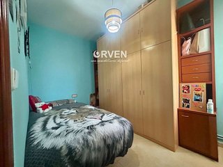 Casa adosada en venta en Sant Jordi-Babilonia en Torredembarra