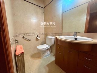 Casa adosada en venta en Sant Jordi-Babilonia en Torredembarra