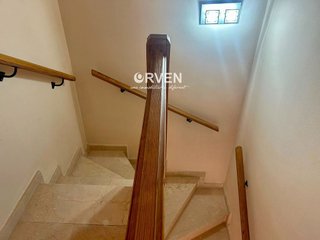 Casa adosada en venta en Sant Jordi-Babilonia en Torredembarra