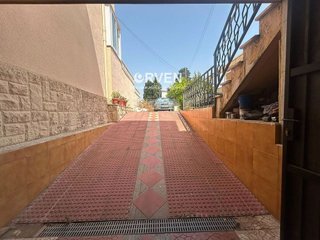 Casa adosada en venta en Sant Jordi-Babilonia en Torredembarra