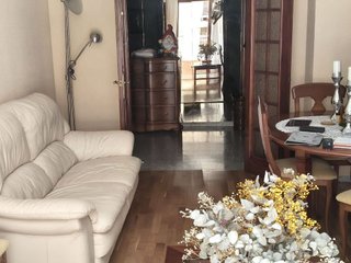 Piso en venta en Plaça Eliptica-Republica Argentina-Germanies en Gandia