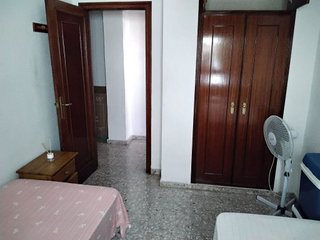 Piso en venta en Plaça Eliptica-Republica Argentina-Germanies en Gandia