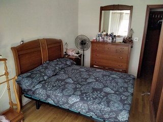 Piso en venta en Plaça Eliptica-Republica Argentina-Germanies en Gandia
