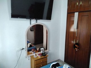 Piso en venta en Plaça Eliptica-Republica Argentina-Germanies en Gandia