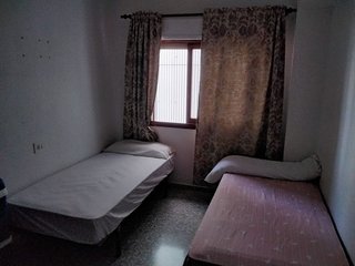 Piso en venta en Plaça Eliptica-Republica Argentina-Germanies en Gandia