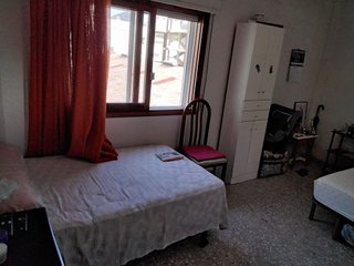 Piso en venta en Plaça Eliptica-Republica Argentina-Germanies en Gandia