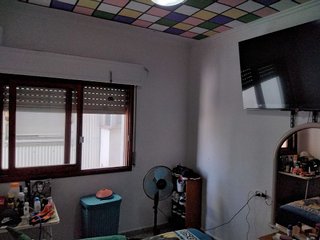 Piso en venta en Plaça Eliptica-Republica Argentina-Germanies en Gandia