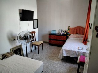 Piso en venta en Plaça Eliptica-Republica Argentina-Germanies en Gandia