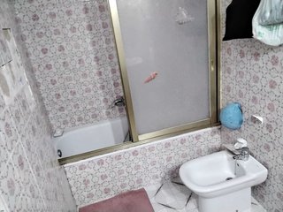 Piso en venta en Plaça Eliptica-Republica Argentina-Germanies en Gandia