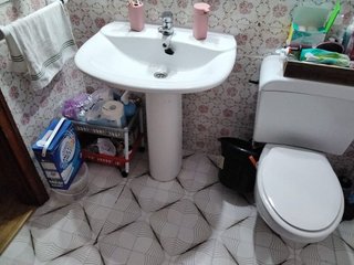Piso en venta en Plaça Eliptica-Republica Argentina-Germanies en Gandia