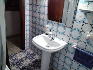 Piso en venta en Plaça Eliptica-Republica Argentina-Germanies en Gandia