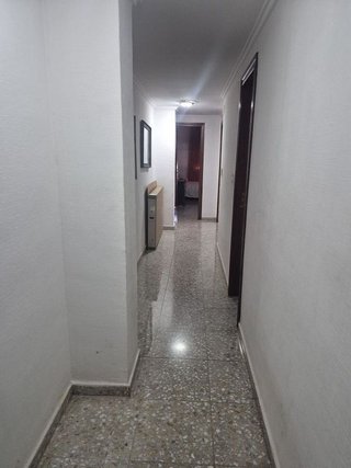 Piso en venta en Plaça Eliptica-Republica Argentina-Germanies en Gandia