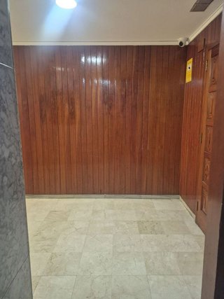 Piso en venta en Plaça Eliptica-Republica Argentina-Germanies en Gandia