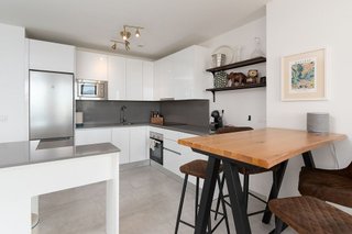 Piso en venta en La Cala de Mijas en Mijas