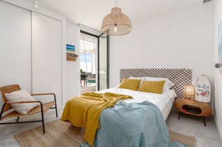 Piso en venta en La Cala de Mijas en Mijas