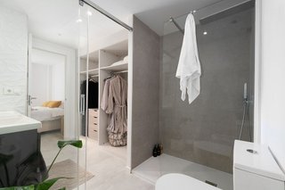 Piso en venta en La Cala de Mijas en Mijas