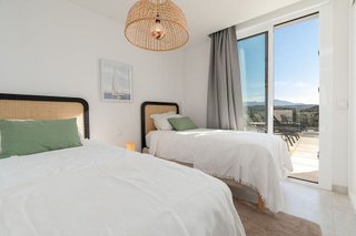 Piso en venta en La Cala de Mijas en Mijas