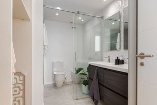 Piso en venta en La Cala de Mijas en Mijas