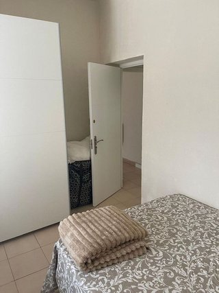 Piso en venta en Universidad San Francisco en Zaragoza