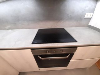 Piso en venta en Centre en Prat de Llobregat, El