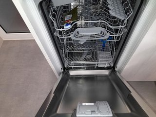 Piso en venta en Centre en Prat de Llobregat, El