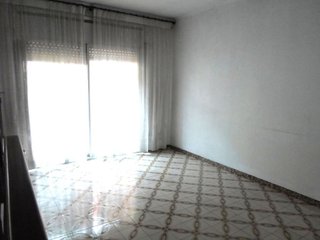 Piso en venta en Centre en Prat de Llobregat, El