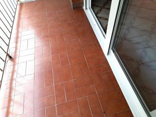 Piso en venta en Centre en Prat de Llobregat, El