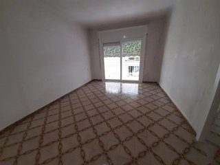 Piso en venta en Centre en Prat de Llobregat, El