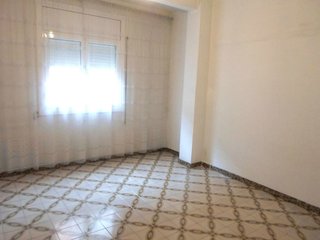 Piso en venta en Centre en Prat de Llobregat, El