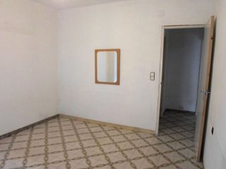 Piso en venta en Centre en Prat de Llobregat, El