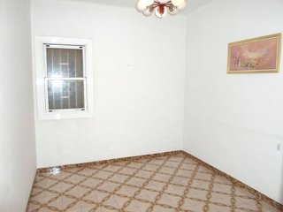 Piso en venta en Centre en Prat de Llobregat, El