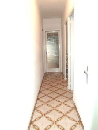 Piso en venta en Centre en Prat de Llobregat, El