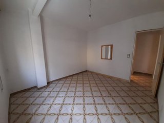 Piso en venta en Centre en Prat de Llobregat, El