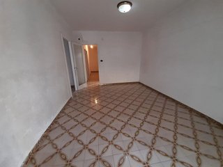Piso en venta en Centre en Prat de Llobregat, El