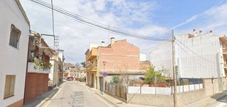 Piso en venta en Tordera en Tordera
