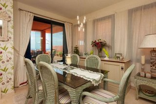 Piso en venta en Sitio de Calahonda en Mijas