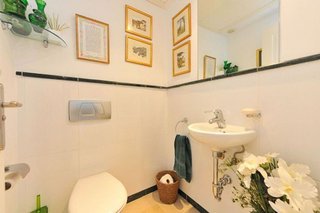 Piso en venta en Sitio de Calahonda en Mijas