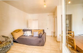 Piso en venta en Zona Centro en Puerto del Rosario