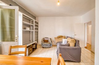 Piso en venta en Zona Centro en Puerto del Rosario