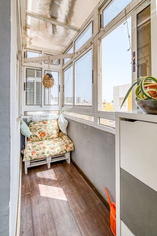 Piso en venta en Zona Centro en Puerto del Rosario