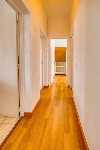 Piso en venta en Zona Centro en Puerto del Rosario