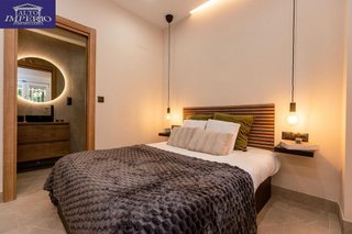 Piso en venta en Pajaritos - Plaza de Toros en Granada