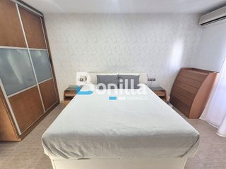 Piso en venta en Zona Hispanidad-Vivar Téllez en Vélez-Málaga