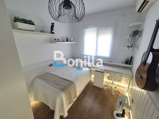 Piso en venta en Zona Hispanidad-Vivar Téllez en Vélez-Málaga