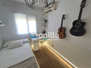 Piso en venta en Zona Hispanidad-Vivar Téllez en Vélez-Málaga