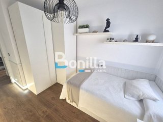 Piso en venta en Zona Hispanidad-Vivar Téllez en Vélez-Málaga