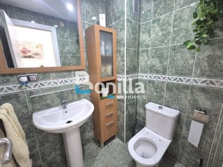 Piso en venta en Zona Hispanidad-Vivar Téllez en Vélez-Málaga